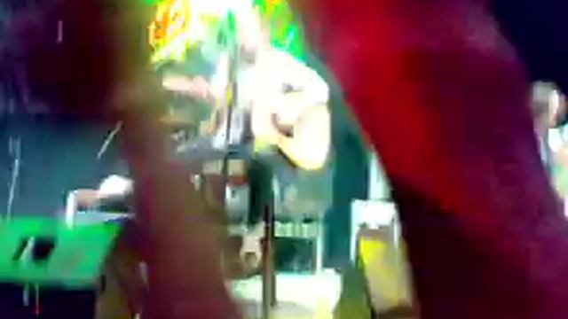 Элизиум - Звездная колыбельная смотреть онлайн