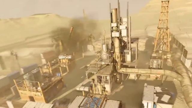 call of duty promo comming soon don't miss смотреть онлайн