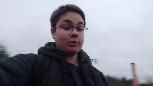 Восход 3М тюнинг! Наконец-то поставил зеркала! Второй этап. смотреть онлайн