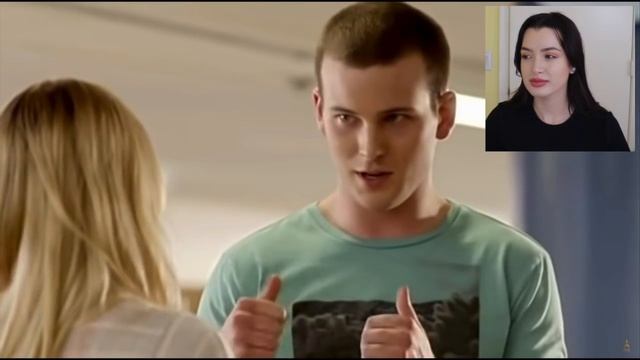 I Don't Remember * CYBERBULLY* Being THIS Bad... or Funny смотреть онлайн