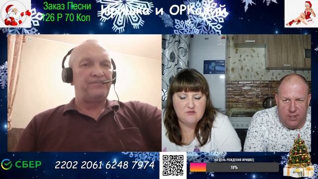 бабочки капустницы))) смотреть онлайн