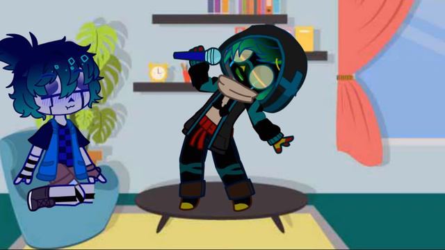 are you fucking gay? / Gradient, Blue Screen & Paper Jam смотреть онлайн