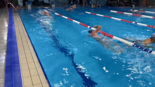 Как не нужно плавать 2 смотреть онлайн