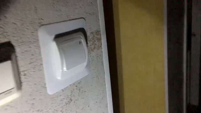 НОЧЬ в квартире с ПОЛТЕРГЕЙСТОМ! 6 смотреть онлайн