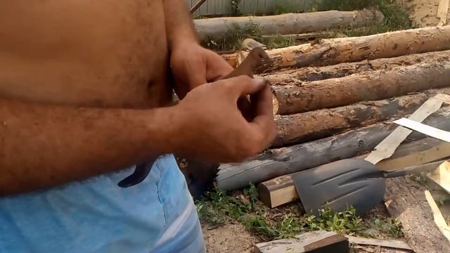 такая штука очень пригодится в хозяйстве смотреть онлайн