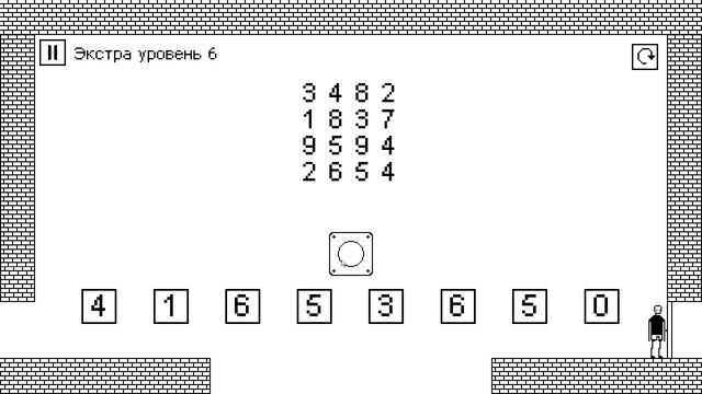 I hate this game #5 Экстра 1-10 lvl смотреть онлайн