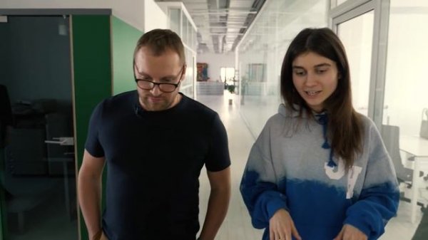 @JERRY_HEIL  | КАК СТАТЬ ПОПУЛЯРНЫМ И ОСТАТЬСЯ СОБОЙ | FEDORIV VLOG