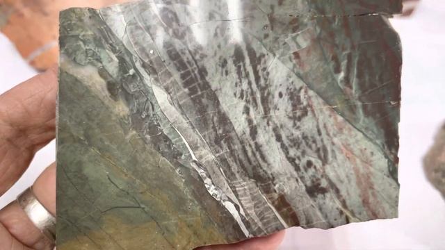 Яшма!!! смотреть онлайн