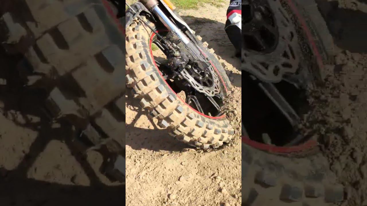 Сняли тест-драйв универсального мотоцикло Rockot Hound 250 LUX. Скоро на канале! смотреть онлайн