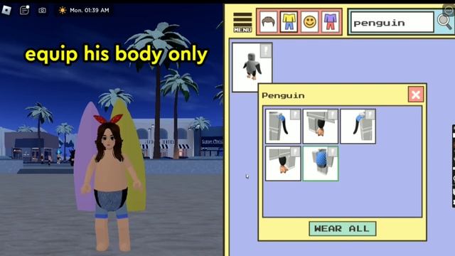 How To Get Pregnant In Roblox Berry Avenue (2023) | Roblox Berry Avenue Pregnant Guide смотреть онлайн
