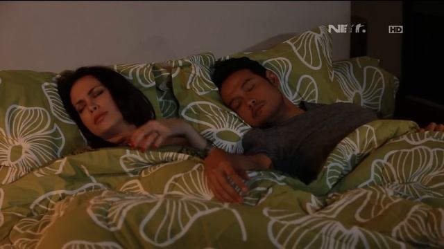 Casting - Part 1/4 | Tetangga Masa Gitu? S02 E83 | NetMediatama смотреть онлайн