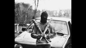 Эндшпиль & Тато – На сторонке