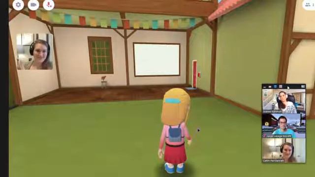 Koala Demo смотреть онлайн