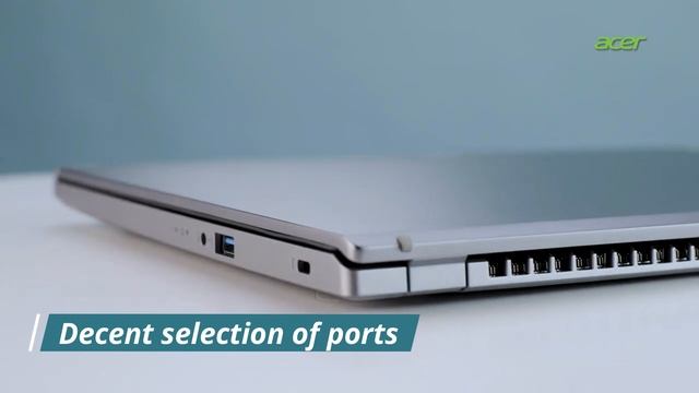 Acer Aspire 5 Review (2023) - Best Budget Laptop of 2023? Acer Aspire 5 Features, Pros & Cons смотреть онлайн