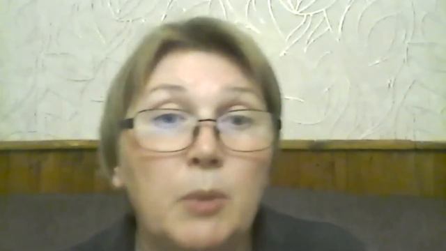 Ночь истории online. Золотая эпопея и крылатый металл смотреть онлайн