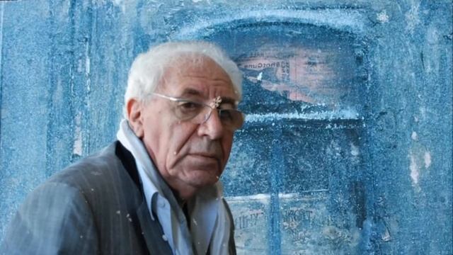 Купер Юрий - Я никогда не пил березового сока смотреть онлайн