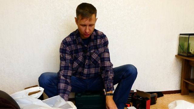 Що купив та виграв в dnipro-m смотреть онлайн