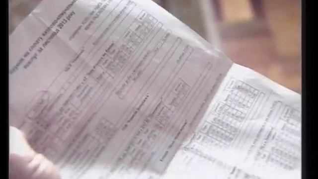 Запорожские теплосети о тарифах на отопление смотреть онлайн