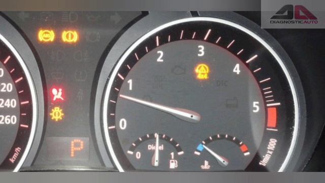 BMW X3 E83 ⚠️le Coupable N'est Pas L'actionneur De Boîte De Transfert ⚠️ 539E, 5463(2), 54C4 Et 5F3