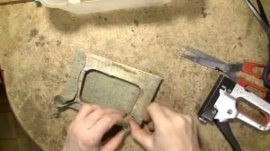 Живая-мертвая вода. Электролизер своими руками