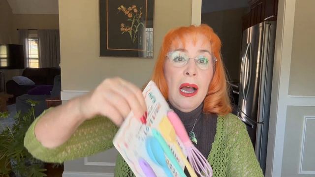 GS6310 Покупки, март 2023. смотреть онлайн