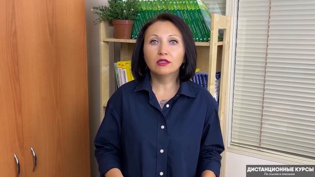 Модные обзоры обуви