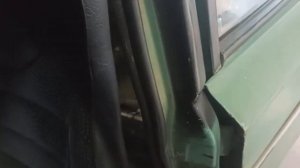 *Ваз 2106 Замена всей электропроводки (1 часть, снятие старой электропроводки)