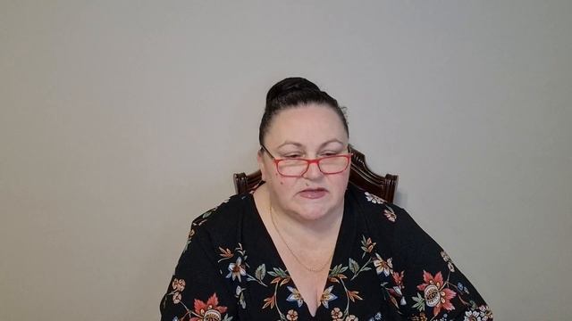 Как доверять своему мужу смотреть онлайн