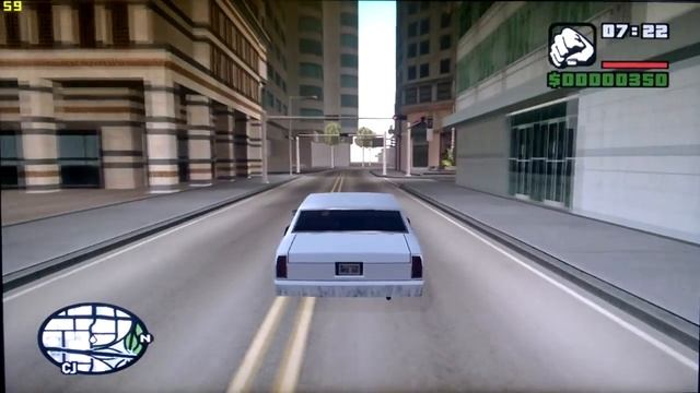 Мощь AGP - Авито РЕМАСТЕР смотреть онлайн