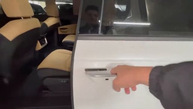 Обзор KIA Carnival 2021 2.2 diesel для нашего клиента смотреть онлайн