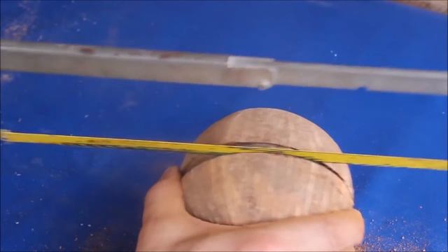How to Make a Bowl from Coconut shell using simple tools DIY смотреть онлайн