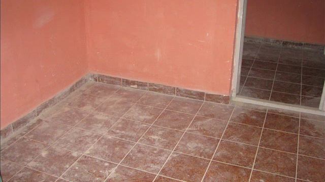 Златоустовского 20 г. Могилев смотреть онлайн