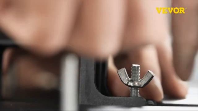 термопринтер для футболок, Термопресс VEVOR 5 6 8 в 1, с Алиэкспресс