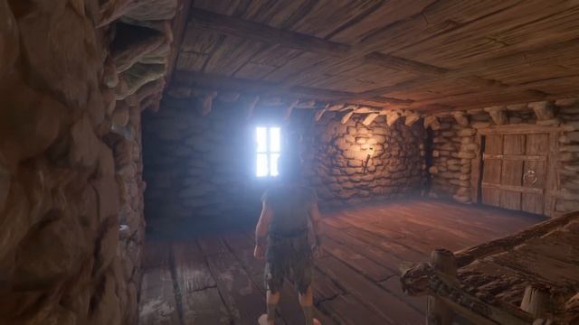 ENSHROUDED - 15 HORAS DEPOIS! Vale a Pena? NOVO RPG Survival Online! смотреть онлайн