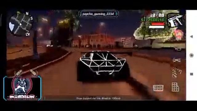 bank rob solo play gta san andreas android gameplay #roadto100sub смотреть онлайн