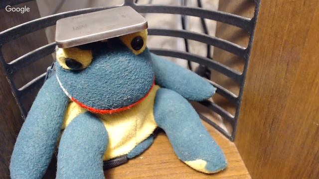 Билайн номер поддержки для рабов не работает. смотреть онлайн