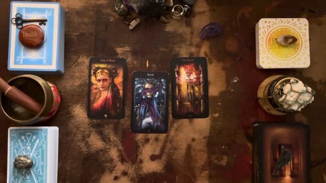 ✨SAGITTARIUS✨ Confidence Catapulting You Forward! ♐️ Weekly Tarot Cards смотреть онлайн