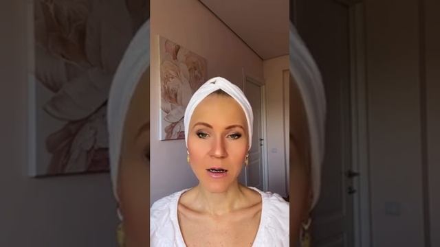 Питание вне Дома смотреть онлайн