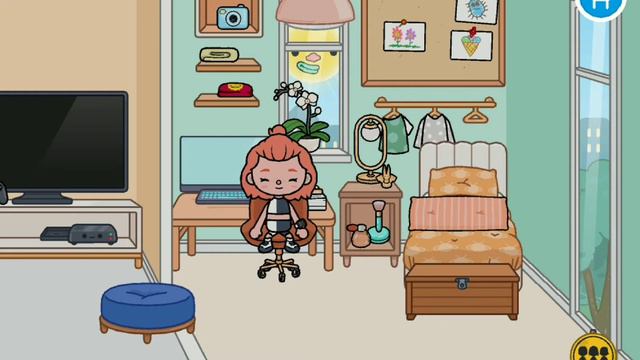 ||мини фильм✙детский дом✙||часть 1 || смотреть онлайн