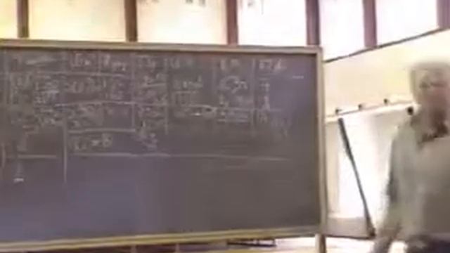 Селуянов Лекция 1, часть 4 смотреть онлайн