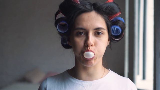 СМОТРЮ ТВ И ХУДЕЮ! Красивая фигура без диет! смотреть онлайн