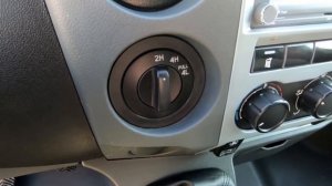 СОБОЛЬ NN 4x4 с кузовом ПИКАП и двухрядной кабиной испытывает ГАЗ. СОБОЛЬ НН