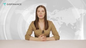 Как узнать долг по квартплате через интернет?