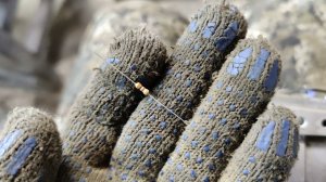 Переделка Webasto Thermo Top Evo Start в Comfort без прошивки