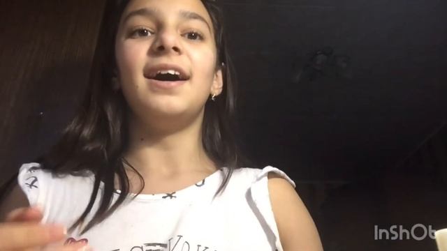 Какие бывают виды улиток ахатина/архахатина