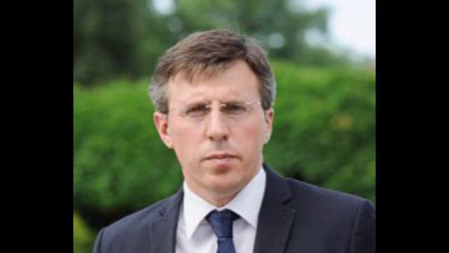 Interviu pentu Radio Europa Libera, despre proiectul de Unificarea a Unionistilor. смотреть онлайн