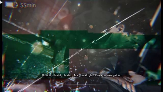 Ubisoft's Absurd Predictions for the Future of Warfare смотреть онлайн