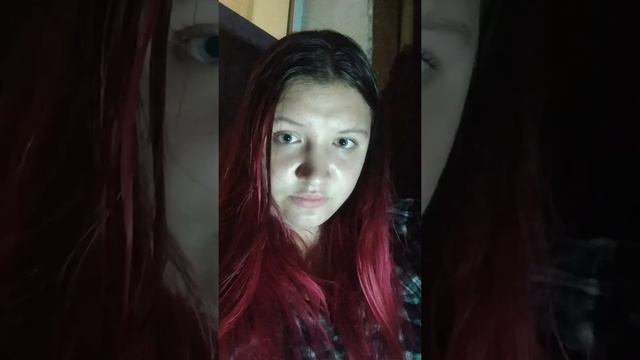 Александр Блок. " Ночь, улица, фонарь, аптека" смотреть онлайн