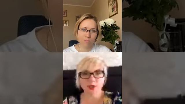 Польза симптотермального метода. Личный отзыв. смотреть онлайн