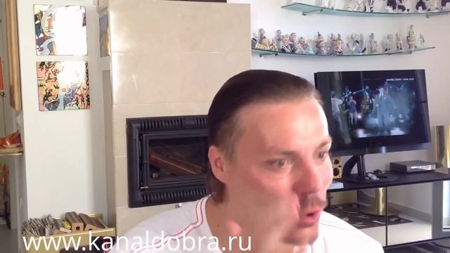 =Сергей Симонов - Мои ОШИБКИ и ПОСТУПКИ за которые СТЫДНО= смотреть онлайн